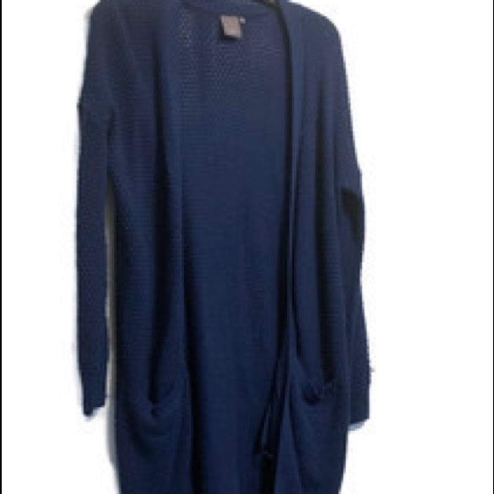 IChi Cardigan